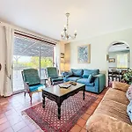בית נופש Les Olivettes By Interhome