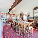 Les Olivettes By Interhome * נים