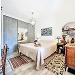 Les Olivettes By Interhome * נים