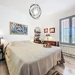 Les Olivettes By Interhome * נים