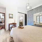 בית נופש Les Olivettes By Interhome *