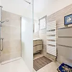 בית נופש Les Olivettes By Interhome *