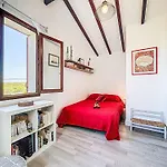 Les Olivettes By Interhome בית נופש