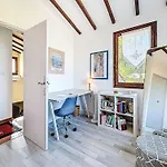 בית נופש Les Olivettes By Interhome נים