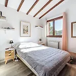 בית נופש Les Olivettes By Interhome נים