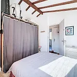 Les Olivettes By Interhome *