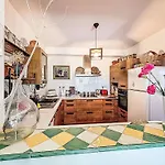 Les Olivettes By Interhome נים