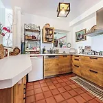 בית נופש Les Olivettes By Interhome *