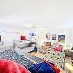 בית נופש Les Olivettes By Interhome *