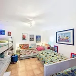 Les Olivettes By Interhome בית נופש נים