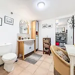 בית נופש Les Olivettes By Interhome
