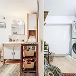 בית נופש Les Olivettes By Interhome