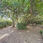 Les Olivettes By Interhome בית נופש *