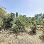 Les Olivettes By Interhome בית נופש