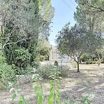 Les Olivettes By Interhome *