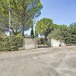 Les Olivettes By Interhome * נים